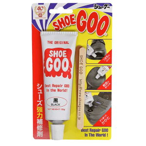 SHOEGOO V[O[ (BLACK/) X|[cObY͕C CC SHOEGOO CyXP[g{[h/XP{[/SKATEBOARDz