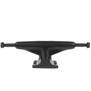 8.25C`(5.5) EŌy TENSOR TRUCKS (eT[) Mag Light Lo ALL BLACK Trucks W-HOLLOW gbN XP{[yXP[g{[h/SKATEBOARDz