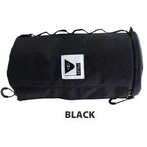 y30%OFFzPOLER |[[ PAPER STORAGE BAG (L) gCbgy[p[pobO 2[ gCbgy[p[z_[yK戵Xz