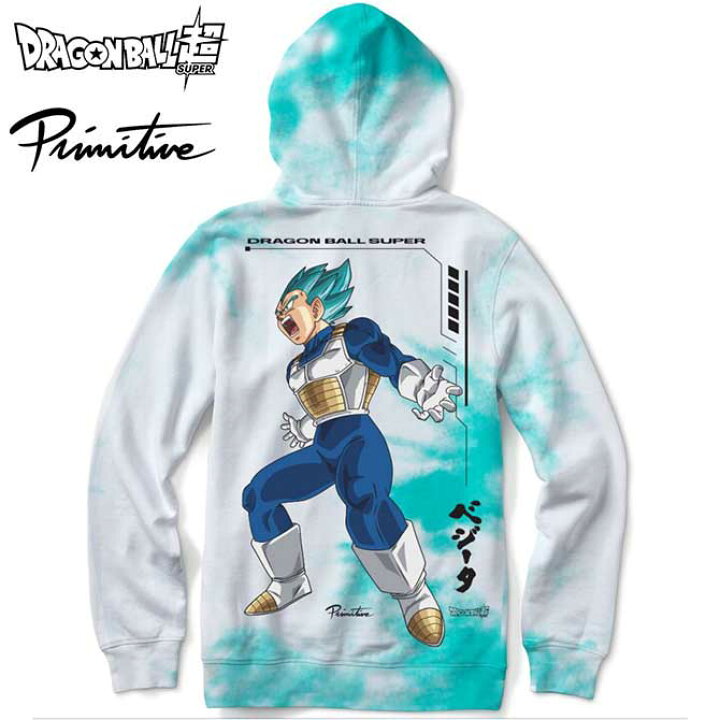 楽天市場】【30％OFF】DRAGON BALL SUPER(ドラゴンボール超 