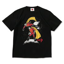 楽天市場】パンクドランカーズ コラボ（Tシャツ・カットソー｜トップス 