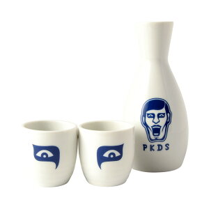 y2025AWzPUNK DRUNKERS pNhJ[Y ̂Ƃ&傱 1p