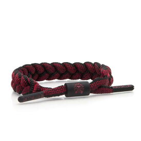 RASTACLAT(ラスタクラット) HEATHERS CLASSIC BRACELET -LANNI- ブレスレット、アンクレットとしても使えるLANI