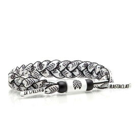 RASTACLAT ラスタクラット ELECTRIC BOHO CLASSIC BRACELET -SENSATION- ブレスレット、アンクレットとしても使える