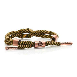 RASTACLAT X^Nbg MOUNT OPLYMPUS PACK KNOTACLAT BRACELET -HERACLES- uXbgAANbgƂĂg
