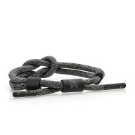 RASTACLAT(ラスタクラット) HEATHER PACK -MARLY- KNOTACLAT BRACELET ブレスレット、アンクレットとして…