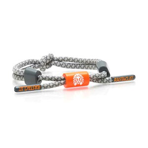 RASTACLAT ���X�^�N���b�g KNOTACLAT BRACELET -YZY350- & -MINI YZY350- �u���X���b�g �e�q�ł������\ �L�b�Y �����Y ���f�B�[�X ��l�p �q���p