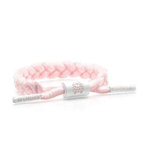 RASTACLAT ���X�^�N���b�g CORE COLLECTION -BINKY- MINICLAT CLASSIC BRAIDED SHOELACE BRACELET �u���X���b�g�A�A���N���b�g�Ƃ��Ă��g����