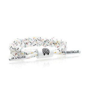RASTACLAT ���X�^�N���b�g STREET WALKIN' PACK MINICLAT CLASSIC BRACELET -DOOM- �u���X���b�g