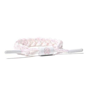RASTACLAT ���X�^�N���b�g -GLAMOUR- MINICLAT CLASSIC BRAIDED SHOELACE BRACELET �u���X���b�g�A�A���N���b�g�Ƃ��Ă��g����