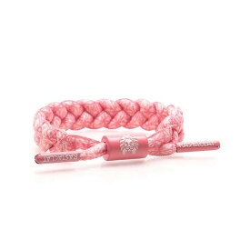 RASTACLAT(ラスタクラット) SHIBORI PACK MINICLAT CLASSIC LIMITED BRACELET -INDO- ブレスレット、アンクレットとしても使える