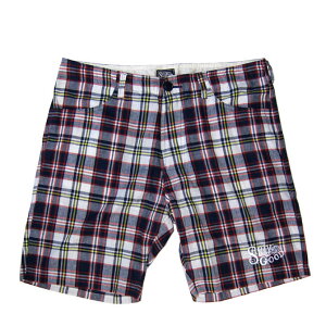 �y40%OFF�zSILLY GOOD �V���[�O�b�h IVY CHECK SHORTS �`�F�b�N���V���[�c �V���[�g�p���c �Z�p�� ���p�� �yHAKAIHAYABUSA �n�J�C�n���u�T�z