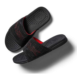 y30%OFFzySTAR WARSR{zDC SHOES (fB[V[V[Y) BOLSA (XKKR) X^[EH[YR{f XChT_ SANDAL ADYL100078