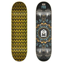 楽天市場】sk8mafia 7.75の通販