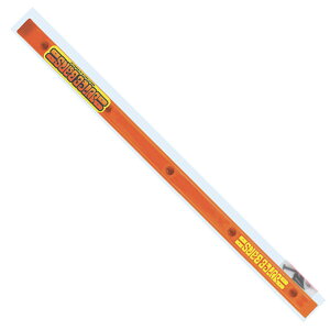 OJ WHEEL �I�[�W�F�C Juice Bar Rail Orange ���[�� 1�{�̉��i �y�X�P�[�g�{�[�h/�X�P�{�[/SKATEBOARD�z