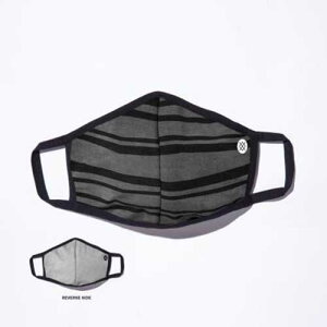 �y30%OFF�z�yMENS�zSTANCE �X�^���X DRAKE MASK (CHARCOAL) �}�X�N