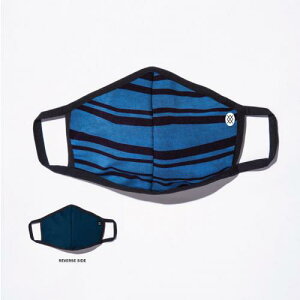 �y30%OFF�z�yMENS�zSTANCE �X�^���X DRAKE MASK (NAVY) �}�X�N