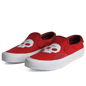 y30OFFzSTRAYE VENTURA-XR ZERO RED Xb| Xj[J[ Y fB[X ɂ ᔽC\[ C V[Y XgC LoX bh