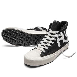 y47OFFz23cm STRAYE VENICE FU BLACK CREAM SUEDE nCJbg Xj[J[ fB[X ɂ ᔽC\[ C V[Y XgC ubN XG[h