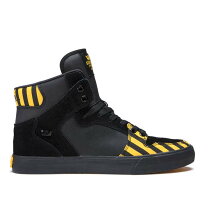 楽天市場】supra vaider（靴）の通販