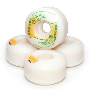 54mm 101a WAYWARD WHEEL �E�F�C���[�h �E�B�[�� Andrew Brophy (CLASSIC SHAPE) WHEEL �E�B�[�� �y�X�P�[�g�{�[�h/�X�P�{�[/SKATEBOARD�z