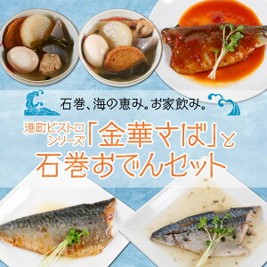 _ヌr[ŊN[|^{irXgȒPɁIy`rXgV[Yu؂΁vƐΊłZbgz5 sv {i ł I ґ Ί 蕨 Mtg 