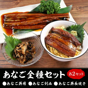 _ヌr[ŊN[|^yȂSZbgz(ȂpEȂ݁EȂĂe2Zbg) {O }  Yi OgHi {yY yY Mtg c 