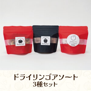 _ヌr[ŊN[|^ÂςZbgłIyhCSA\[g3Zbgz 育񂲃gtB[(pE`) [XgAbvibc oWg}g St@[ 