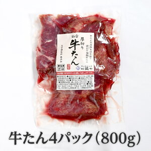 _ヌr[ŊN[|^|̊CグuCvŋɍō̉y؂䋍4pbNi800gjz l  | ܂邵 y l ^