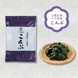 _ヌr[ŊN[|^yI{錧Ίs\OlY }iJY ԁzz | Ί  I H  lߍ킹 { Y V ƈ ӎ O 