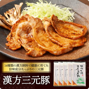 _ヌr[ŊN[|^b̂ɎcɂIyO ЂƂēz BꂽiReXg Mtg 䖡X^ Ƃ N RHi 蕨  