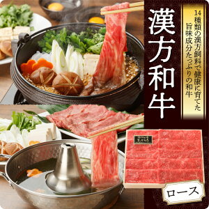 _ヌr[ŊN[|^~ƐԐg̃oX▭Iya [XĂ Ԃԗpz BꂽiReXg Mtg 䖡X^ Ƃ N 