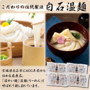 _ヌr[ŊN[|^ō艄׉ˁyΉˋl z Mtg lߍ킹 N RHi 蕨  f ߂ ǂ Ή   ō L 