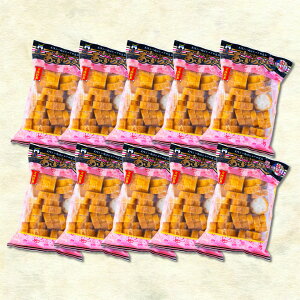 _ヌr[ŊN[|^ƂI10IyՂn10ZbglzԂnJbg×10 n lߍ킹 蕨 Mtg  {  n 