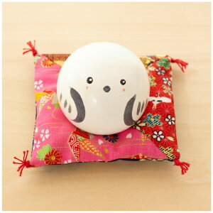 _ヌr[ŊN[|^Γ|Ȃ` ĕ킢iyi@V}GiKz {  i  V}GiK Ki4킹jzc 