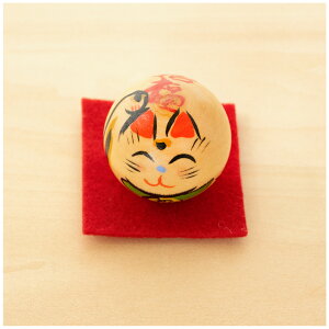 _ヌr[ŊN[|^Γ|Ȃ` ĕ킢iyi@т˂z {  i ˂ L L 킢  