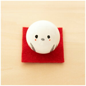 _ヌr[ŊN[|^Γ|Ȃ` ĕ킢iyi@тV}GiKz {  i  V}GiK 킢 