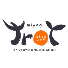 とろっとみやぎ
