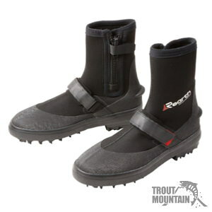 yzy񂹁zAXiRearthjyFFW-5200z[tu[ciXpCNj