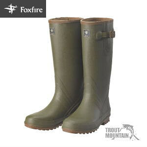 yzy񂹁zFoxfireFFo[oA`[teij[u[c jFF Barbarian ChieftainitHbNXt@C[/tHbNXt@CA[j