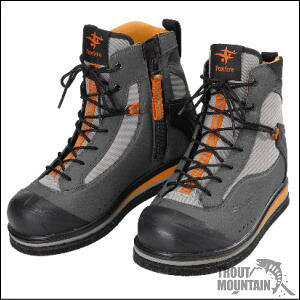 yzy񂹁zFoxfireitHbNXt@CA[jNCbNWbv6EF[fBOV[Yy5023853z