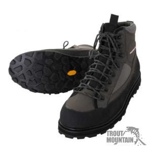 【送料無料】リトルプレゼンツ/SH-08MidstreamWDShoesIIw/RubberSole【SH-08】ミッドストリームWDシューズIIラバーソール