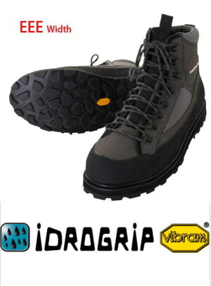 【送料無料】リトルプレゼンツ/SH-08MidstreamWDShoesIIw/RubberSole【SH-08】ミッドストリームWDシューズIIラバーソール