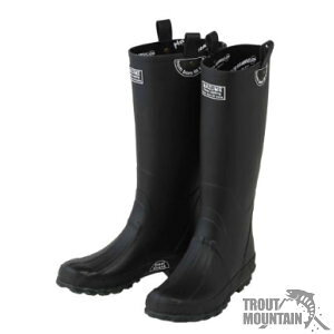 yzy񂹁zIWu[/mazume(}YjyMZRB-655zo[u[c