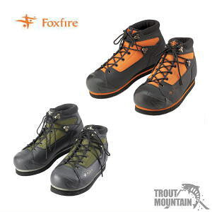 yzy񂹁zFoxfireitHbNXt@C[/tHbNXt@CA[jR^[CEF[fBOV[YiR^[CWDV[Y j