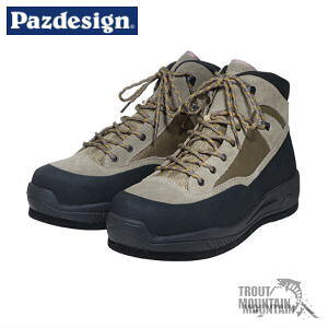 yzy񂹁zpYfUCyZWS-621zWADING MASTER SHOESiEF[fBO}X^[V[Yj