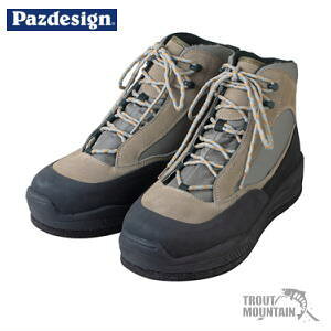 yzy񂹁zpYfUCyZWS-617z STREAM DANCER WADING SHOES IVi Xg[_T[EF[fBOV[Y4j