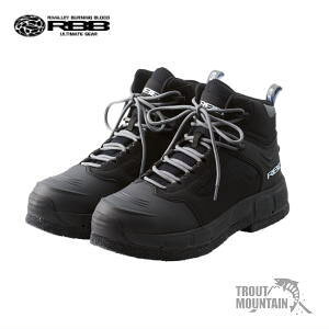 yzy񂹁zoCRBB@bNVAtFgXpCNV[YTGyNo.7692z