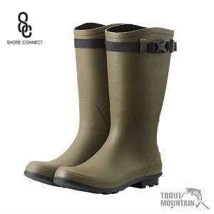 yzy񂹁zVARlNgioi^oCjSC tBbVOu[cy10001z