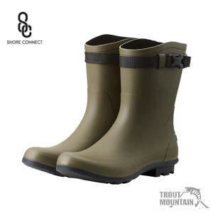 yzy񂹁zVARlNgioi^oCjSC tBbVOu[cV[gy10002z